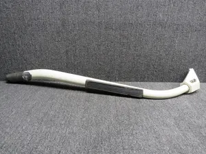 1241102-5 Cessna T210R Main Gear Spring Assembly LH (Has Wear)